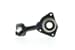 Hıdrolık Debrıyaj Rulmanı Focus Tdcı 04> Connect 1.8Tdcı 02> Volvo C30 S40 V50 1.6 - 1.8 - 2.0 04>